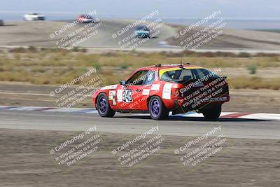 media/Sep-27-2025-24 Hours of Lemons (Sat) [[04fd3ac4ac]]/10am (Star Mazda)/